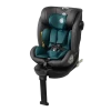 Scaun auto Caretero Fortis i-Size, Grupa 0+/1/2/3 (0-36 kg), Emerald Scaun auto Caretero Fortis i-Size, Grupa 0+/1/2/3 (0-36 kg), Emerald