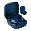 Наушники Sennheiser Accentum TWS, Синий Наушники Sennheiser Accentum TWS, Синий