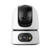 Камера видеонаблюдения IMOU Ranger Dual Pro 6MP, Белый Камера видеонаблюдения IMOU Ranger Dual Pro 6MP, Белый