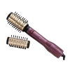 Uscător de păr-perie BaByliss Big Hair Dual AS950E, 650 W, Violet Uscător de păr-perie BaByliss Big Hair Dual AS950E, 650 W, Violet