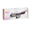 Uscător de păr-perie BaByliss Big Hair Dual AS950E, 650 W, Violet Uscător de păr-perie BaByliss Big Hair Dual AS950E, 650 W, Violet