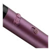 Uscător de păr-perie BaByliss Big Hair Dual AS950E, 650 W, Violet Uscător de păr-perie BaByliss Big Hair Dual AS950E, 650 W, Violet