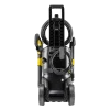 Aparat de spălat cu presiune Karcher K 7 WCM FJ Home + RM 650 Aparat de spălat cu presiune Karcher K 7 WCM FJ Home + RM 650