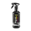 Aparat de spălat cu presiune Karcher K 7 WCM FJ Home + RM 650 Aparat de spălat cu presiune Karcher K 7 WCM FJ Home + RM 650