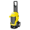 Aparat de spălat cu presiune Karcher K 7 WCM FJ Home + RM 650 Aparat de spălat cu presiune Karcher K 7 WCM FJ Home + RM 650