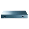 Switch de rețea TP-LINK LS108G, 8x 10/100/1000 Mbps Switch de rețea TP-LINK LS108G, 8x 10/100/1000 Mbps