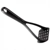 Pasator cartofi Tefal Bienvenue, Negru
