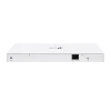 Switch de rețea TP-LINK Festa FS318G, 16x 10/100/1000 Mbps Switch de rețea TP-LINK Festa FS318G, 16x 10/100/1000 Mbps