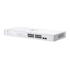 Switch de rețea TP-LINK Festa FS318G, 16x 10/100/1000 Mbps Switch de rețea TP-LINK Festa FS318G, 16x 10/100/1000 Mbps