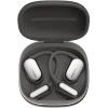 Наушники Xiaomi Openwear Stereo Pro, Graphite Black Наушники Xiaomi Openwear Stereo Pro, Graphite Black