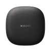Наушники Xiaomi Openwear Stereo Pro, Graphite Black Наушники Xiaomi Openwear Stereo Pro, Graphite Black