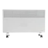 Конвектор Resanta OK-2000 2KW, 2000Вт, Белый Конвектор Resanta OK-2000 2KW, 2000Вт, Белый