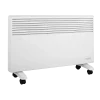 Конвектор Resanta OK-2000 2KW, 2000Вт, Белый Конвектор Resanta OK-2000 2KW, 2000Вт, Белый