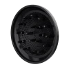 Uscător de păr Rowenta HY7120E0, 1600W, Verde Uscător de păr Rowenta HY7120E0, 1600W, Verde