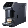 Coffee Machine Polaris PACM 2056AC Coffee Machine Polaris PACM 2056AC