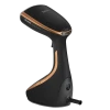 Ручной отпариватель Tefal DT9100E0, Чёрный Ручной отпариватель Tefal DT9100E0, Чёрный