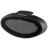 Ручной отпариватель Tefal DT9100E0, Чёрный Ручной отпариватель Tefal DT9100E0, Чёрный