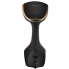 Ручной отпариватель Tefal DT9100E0, Чёрный Ручной отпариватель Tefal DT9100E0, Чёрный