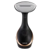 Ручной отпариватель Tefal DT9100E0, Чёрный Ручной отпариватель Tefal DT9100E0, Чёрный