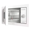 Cuptor cu microunde Gorenje BM 235 G1SYW, Alb