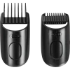 Trimmer Braun BT3411 Trimmer Braun BT3411