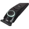 Trimmer Braun BT3411 Trimmer Braun BT3411