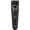Trimmer Braun BT3411 Trimmer Braun BT3411
