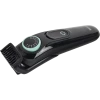 Trimmer Braun BT3411 Trimmer Braun BT3411