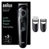 Trimmer Braun BT3411 Trimmer Braun BT3411