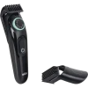 Trimmer Braun BT3411 Trimmer Braun BT3411