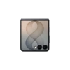 Смартфон Samsung Galaxy Flip 8, 12Гб/256Гб, Графитовый