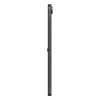 Смартфон Samsung Galaxy Flip 8, 12Гб/256Гб, Графитовый