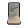 Смартфон Samsung Galaxy Flip 8, 12Гб/256Гб, Графитовый