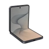 Смартфон Samsung Galaxy Flip 8, 12Гб/256Гб, Графитовый