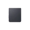 Смартфон Samsung Galaxy Flip 8, 12Гб/256Гб, Графитовый