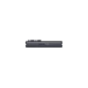 Смартфон Samsung Galaxy Flip 8, 12Гб/256Гб, Графитовый