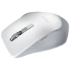 Mouse Wireless ASUS WT425, Alb Mouse Wireless ASUS WT425, Alb
