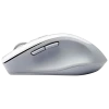 Mouse Wireless ASUS WT425, Alb Mouse Wireless ASUS WT425, Alb