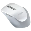 Mouse Wireless ASUS WT425, Alb Mouse Wireless ASUS WT425, Alb