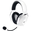 Căști gaming Razer BlackShark V2 Pro pentru Xbox, Fără fir, Alb