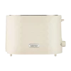 Toaster Zelmer ZTS7632F, Bej