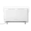Convector Xiaomi Smart Space Heater S, 2200W, Alb Convector Xiaomi Smart Space Heater S, 2200W, Alb