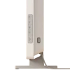 Convector Xiaomi Smart Space Heater S, 2200W, Alb Convector Xiaomi Smart Space Heater S, 2200W, Alb