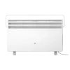 Convector Xiaomi Smart Space Heater S, 2200W, Alb Convector Xiaomi Smart Space Heater S, 2200W, Alb