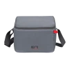Geanta frigorifica RESTO 5510, 11L, Gri