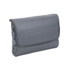 Geanta frigorifica RESTO 5510, 11L, Gri