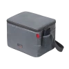 Geanta frigorifica RESTO 5510, 11L, Gri