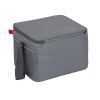 Geanta frigorifica RESTO 5510, 11L, Gri