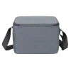 Geanta frigorifica RESTO 5510, 11L, Gri