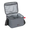 Geanta frigorifica RESTO 5510, 11L, Gri